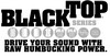 Fender Blacktop Guitars Fender Blacktop Guitars